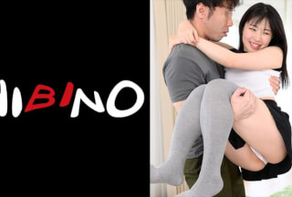 NPH-049 น้องสาวชอบอ่อย โชว์หีจนพี่ควยแข็ง