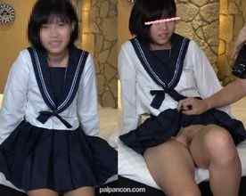 FC2-PPV-4556154 This cute style looks good in Thai style