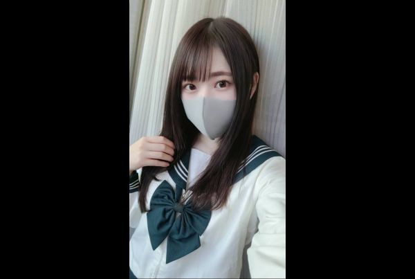 FC2-PPV-4548178 隠れた美女との女の子の出会いの路地